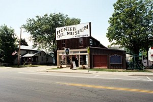 Museums-New-York-AOGHS oil museums