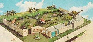 Museums-Kansas-Sinclair-AOGHS