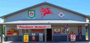 Museums-Northwoods-Wisconsin-AOGHS