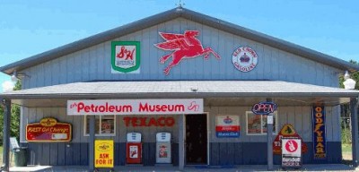 Museums-Northwoods-Wisconsin-AOGHS