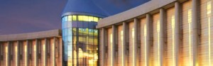 Museums-OK-History-Center-AOGHS