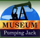 Museums-Pump-PA-AOGHS Pennsylvania petroleum museums