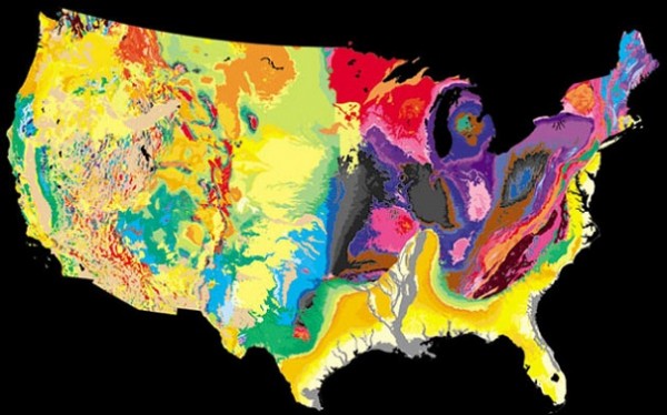 National-geo-map-king-beikman-AOGHS national energy education