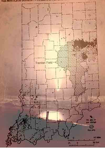 NaturalGasIndiana_AOGHS Indiana natural gas