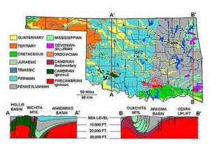 OK_Geology_AOGHS