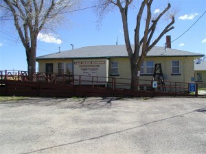 Salt-Creek-Wyo-AOGHS}