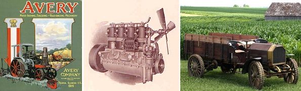 Spotlight-Museums-Iowa-1919-3-Avery-AOGHS trucking museum