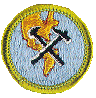 geology-badge-AOGHS merit badge