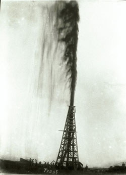 lucas-gusher-AOGHS blowout preventer