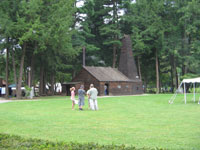 August-17-Drake-Museum-AOGH petroleum history