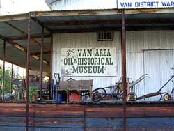 October-14-Van-Museum-AOGHS oil museums