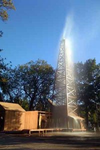 October-18-Bartlesville-Gus