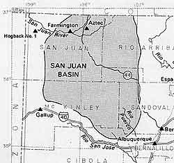 September-25-NM-Map-AOGHS