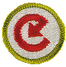 meriit-badge-energy-AOGHS merit badge