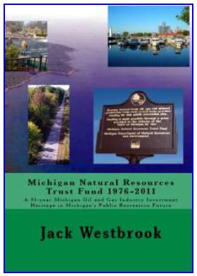 Books-Westbrook-AOGHS