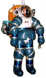 Deep-sea-suit-AOGHS deep sea roughnecks