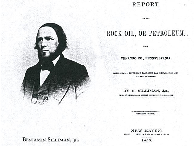 April-16-Silliman-AOGHS petroleum history april 11