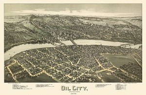 April-5-Oil-City-AOGHS