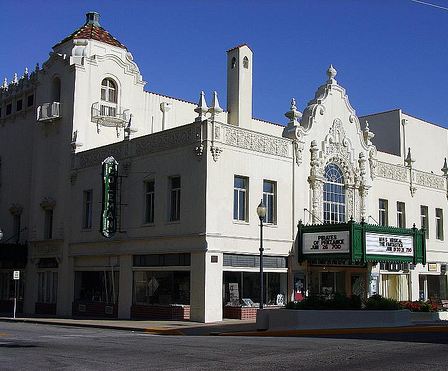 Coleman-Theatre-AOGHS