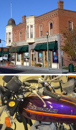 News-Musuems-California-Kawasaki-AOGHS