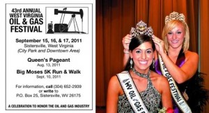News-Sistersville-2011-AOGHS