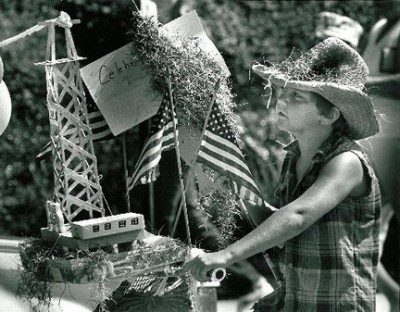 shrimp-fest-1985-Louisiana