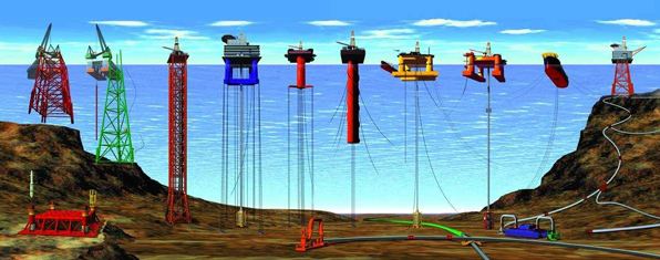May-4-offshore-rigs-AOGHS petroleum history
