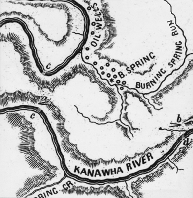 May-9-map-WV-AOGHS petroleum history