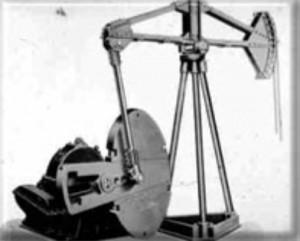 All-Pumped-AOGHS-walter-trout-pump oil well pump