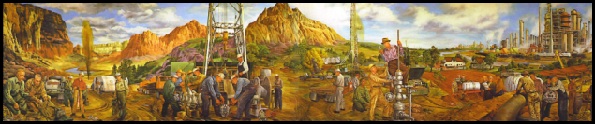 June-28-Tulsa-mural-banner-AOGHS petroleum history