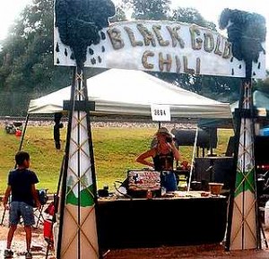 June-9-Corsicana-chili-AOGHS petroleum history