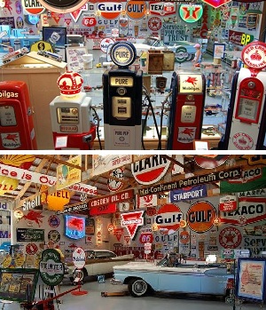Museums-Northwoods-Exhibits-AOGHS