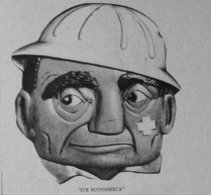 Joe-Rounghmeck-AOGHS petroleum history