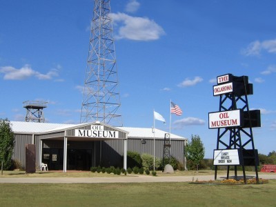seminole oil boom seminole oil boom
