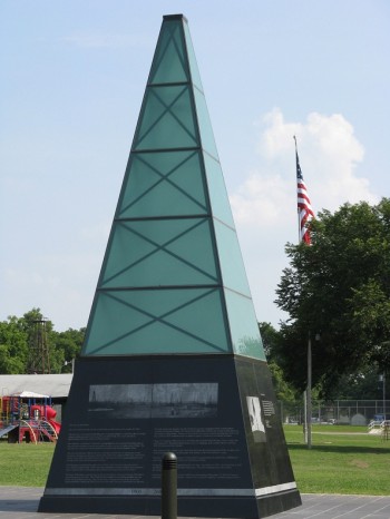 November-22-Glenn-Pool-Monument-AOGHS petroleum history