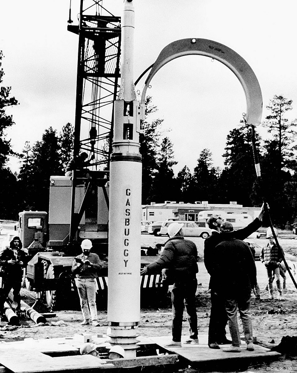 Gasbuggy-Nuclear-Device-AOGHS petroleum history