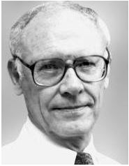 January-19-Shatto offshore robot ROV Howard L. Shatto Jr. portrait