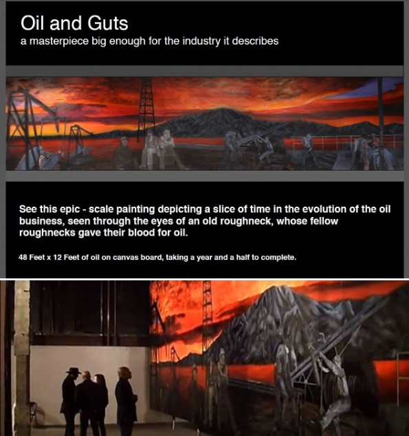 Oil-and-Guts-Mural