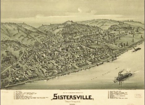 December-21-Fowler-Sistersville-AOGHS oil town aero views