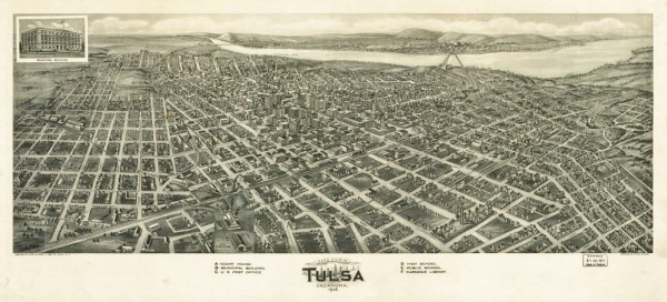 Tulsa-map-Fowler-AOGHS