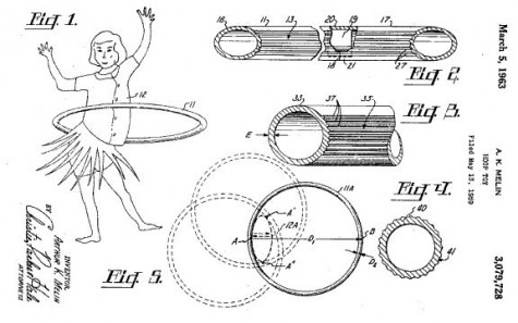 Hula-hoop-patent-AOGHS petroleum product hula hoop hoop patent drawing