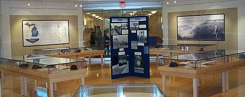Michigan-Oil-Exhibit-AOGHS