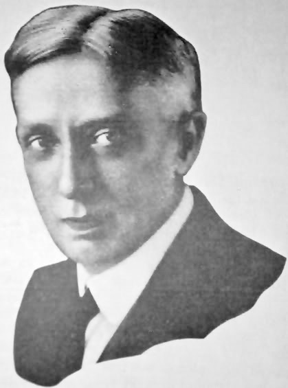 wildcatter tom slick