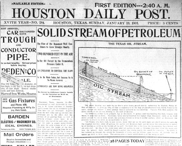 Beaumont-Confederated-Oil-and -Pipe-stock1-aoghs