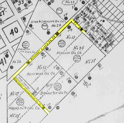 Beaumont-Confederated-Oil-and -Pipe-stock2-aoghs