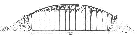 Monahans oil museum giant oil tank design illustration.