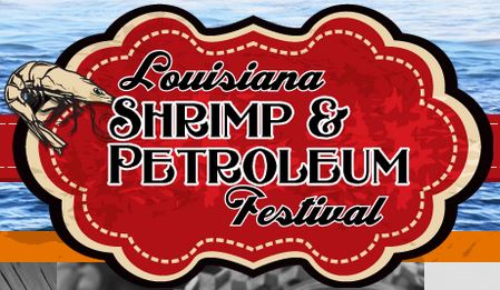 oil festivals