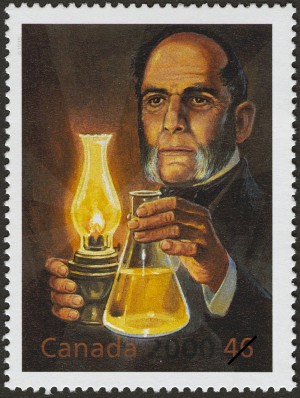 petroleum history march 21