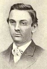 petroleum history december